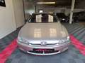 Peugeot 406 406 Coupé 2.2 16V Pack Grau - thumbnail 7