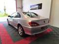 Peugeot 406 406 Coupé 2.2 16V Pack Grau - thumbnail 3