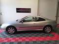 Peugeot 406 406 Coupé 2.2 16V Pack Grau - thumbnail 2