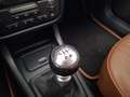 Peugeot 406 406 Coupé 2.2 16V Pack Grau - thumbnail 15