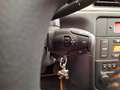 Peugeot 406 406 Coupé 2.2 16V Pack Grau - thumbnail 19