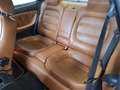 Peugeot 406 406 Coupé 2.2 16V Pack Grau - thumbnail 27