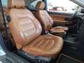 Peugeot 406 406 Coupé 2.2 16V Pack Grau - thumbnail 28