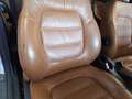 Peugeot 406 406 Coupé 2.2 16V Pack Grau - thumbnail 29