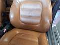 Peugeot 406 406 Coupé 2.2 16V Pack Grau - thumbnail 26