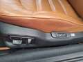 Peugeot 406 406 Coupé 2.2 16V Pack Grau - thumbnail 25