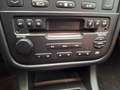 Peugeot 406 406 Coupé 2.2 16V Pack Grau - thumbnail 16