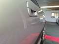 Peugeot 406 406 Coupé 2.2 16V Pack Grau - thumbnail 32