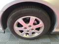 Peugeot 406 406 Coupé 2.2 16V Pack Grau - thumbnail 8