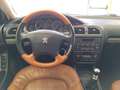 Peugeot 406 406 Coupé 2.2 16V Pack Grau - thumbnail 13