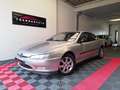 Peugeot 406 406 Coupé 2.2 16V Pack Grau - thumbnail 1