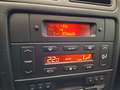 Peugeot 406 406 Coupé 2.2 16V Pack Grau - thumbnail 17