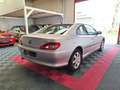 Peugeot 406 406 Coupé 2.2 16V Pack Grau - thumbnail 5