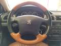 Peugeot 406 406 Coupé 2.2 16V Pack Grau - thumbnail 18
