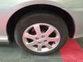 Peugeot 406 406 Coupé 2.2 16V Pack Grau - thumbnail 9