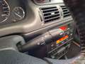 Peugeot 406 406 Coupé 2.2 16V Pack Grau - thumbnail 20