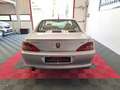 Peugeot 406 406 Coupé 2.2 16V Pack Grau - thumbnail 4