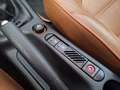 Peugeot 406 406 Coupé 2.2 16V Pack Grau - thumbnail 14