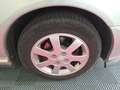Peugeot 406 406 Coupé 2.2 16V Pack Grau - thumbnail 11