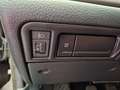 Peugeot 406 406 Coupé 2.2 16V Pack Grau - thumbnail 23