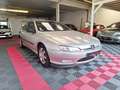 Peugeot 406 406 Coupé 2.2 16V Pack Grau - thumbnail 6
