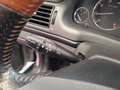 Peugeot 406 406 Coupé 2.2 16V Pack Grau - thumbnail 22