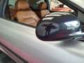 Peugeot 406 406 Coupé 2.2 16V Pack Grau - thumbnail 34