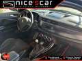 Alfa Romeo Giulietta 1.4 TURBO MULTI AIR DISTINCTIVE Gris - thumbnail 9