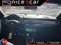Alfa Romeo Giulietta 1.4 TURBO MULTI AIR DISTINCTIVE Gris - thumbnail 11