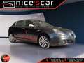 Alfa Romeo Giulietta 1.4 TURBO MULTI AIR DISTINCTIVE Gris - thumbnail 3