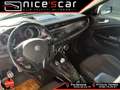 Alfa Romeo Giulietta 1.4 TURBO MULTI AIR DISTINCTIVE Gris - thumbnail 7