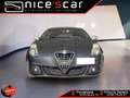 Alfa Romeo Giulietta 1.4 TURBO MULTI AIR DISTINCTIVE Gris - thumbnail 2