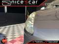 Alfa Romeo Giulietta 1.4 TURBO MULTI AIR DISTINCTIVE Gris - thumbnail 20