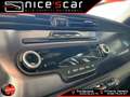 Alfa Romeo Giulietta 1.4 TURBO MULTI AIR DISTINCTIVE Gris - thumbnail 15