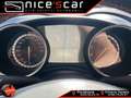 Alfa Romeo Giulietta 1.4 TURBO MULTI AIR DISTINCTIVE Gris - thumbnail 18