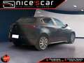 Alfa Romeo Giulietta 1.4 TURBO MULTI AIR DISTINCTIVE Gris - thumbnail 4