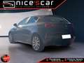 Alfa Romeo Giulietta 1.4 TURBO MULTI AIR DISTINCTIVE Gris - thumbnail 5