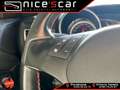 Alfa Romeo Giulietta 1.4 TURBO MULTI AIR DISTINCTIVE Gris - thumbnail 17