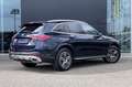 Mercedes-Benz GLC 300 GLC 300e 4MATIC AMG Line | Advanced Plus Pakket | Blauw - thumbnail 2