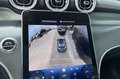 Mercedes-Benz GLC 300 GLC 300e 4MATIC AMG Line | Advanced Plus Pakket | Blauw - thumbnail 17