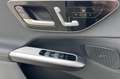 Mercedes-Benz GLC 300 GLC 300e 4MATIC AMG Line | Advanced Plus Pakket | Blauw - thumbnail 29