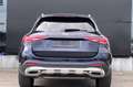 Mercedes-Benz GLC 300 GLC 300e 4MATIC AMG Line | Advanced Plus Pakket | Blauw - thumbnail 7