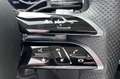 Mercedes-Benz GLC 300 GLC 300e 4MATIC AMG Line | Advanced Plus Pakket | Blauw - thumbnail 28