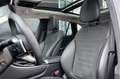 Mercedes-Benz GLC 300 GLC 300e 4MATIC AMG Line | Advanced Plus Pakket | Blauw - thumbnail 31