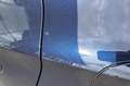 Mercedes-Benz GLC 300 GLC 300e 4MATIC AMG Line | Advanced Plus Pakket | Blauw - thumbnail 20