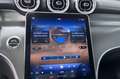 Mercedes-Benz GLC 300 GLC 300e 4MATIC AMG Line | Advanced Plus Pakket | Blauw - thumbnail 9