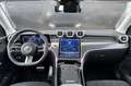 Mercedes-Benz GLC 300 GLC 300e 4MATIC AMG Line | Advanced Plus Pakket | Blauw - thumbnail 3