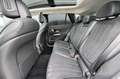 Mercedes-Benz GLC 300 GLC 300e 4MATIC AMG Line | Advanced Plus Pakket | Blauw - thumbnail 33
