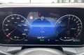 Mercedes-Benz GLC 300 GLC 300e 4MATIC AMG Line | Advanced Plus Pakket | Blauw - thumbnail 36