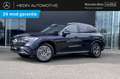 Mercedes-Benz GLC 300 GLC 300e 4MATIC AMG Line | Advanced Plus Pakket | Blauw - thumbnail 1
